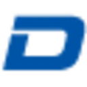 Dynatek Cdi